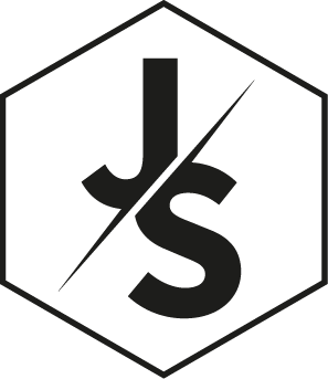 JS Financieel Beheer en Advies